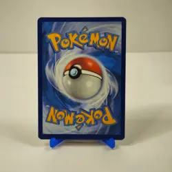 Houndoom TG10/TG30 Trainer Gallery Single Strike Pokemon TCG Brilliant Stars - Image 2
