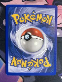 Pokemon Card - Pinsir Aquapolis 101/147 Common NM/LP - Image 4
