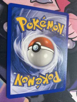 Pokemon Card - Pinsir Aquapolis 101/147 Common NM/LP - Image 5