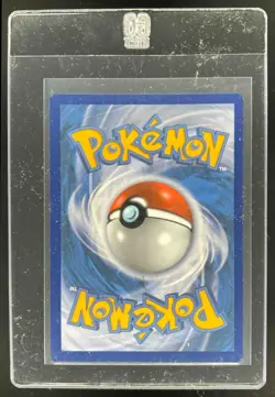 2016-19 Pokemon SM Black Star Promos Pikachu & Zekrom Tag Team #SM248 - Image 2