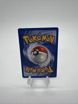 Pokemon - Jynx 31/64 Uncommon Unlimited Neo Revelation -Near Mint NM - Image 2