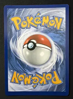 Giratina V (Alternate Full Art) 186/196 Swsh11: Lost Origin Holo Pokemon SIR - Image 3