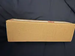 Pokemon TCG Destined Rivals SV10 SEALED Booster Box Case - Image 4