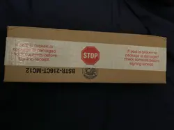 Pokemon TCG Destined Rivals SV10 SEALED Booster Box Case - Image 5