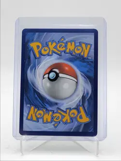 DUNSPARCE 2025 POKEMON PRISMATIC EVOLUTIONS MASTERBALL FOIL 079/131 Q5542 - Image 2
