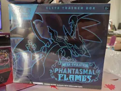 Pokemon Tins & Trainer Boxes *New Sealed* - Image 2