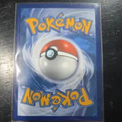 Mega Latias ex 2025 Pokemon Mega Evolution - #100/132 Double Rare Holo + BONUS - Image 2