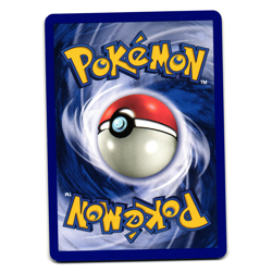 POOCHYENA 64/109 EX RUBY AND SAPPHIRE POKEMON TCG - Image 2