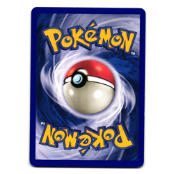 POOCHYENA 65/109 EX RUBY AND SAPPHIRE POKEMON TCG - Image 2