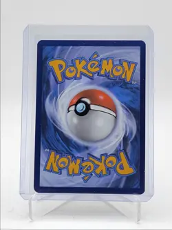 FRIENDS IN PALDEA 2025 POKEMON PRISMATIC EVOLUTIONS POKEBALL FOIL 109 Q5542 - Image 2