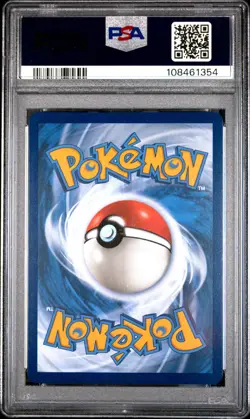 2023 POKEMON SVP EN-SV BLACK STAR PROMO 151 ELITE TRAINER BOX SNORLAX PSA 10 - Image 2