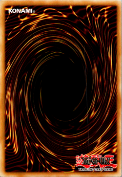 Yu-Gi-Oh! TCG Five-Headed Dragon Legendary Collection 3: Yugi's World LC03-EN004 - Image 2