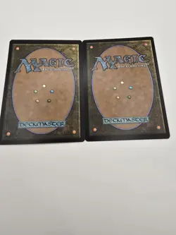 Dalkovan Encampment (Borderless) Tarkir: Dragonstorm Regular- Borderless/Regular - Image 2