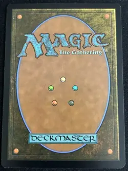 1x MTG Circle of Dreams Druid - Adventures in the Forgotten Realms (AFR) #176 - Image 2