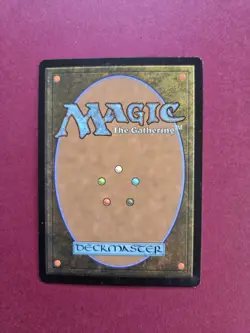 ALTAR OF DEMENTIA Magic the Gathering Conspiracy - Image 2