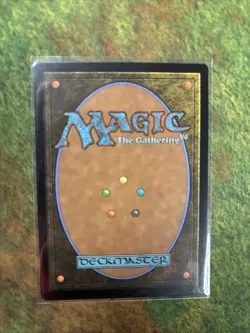 Windswept Heath (Borderless) Modern Horizons 3 Regular - Image 2