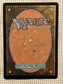 Aura Shards Invasion Regular - Image 2