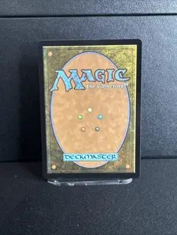 Fated Firepower (Showcase) Avatar: The Last Airbender Foil - Image 2