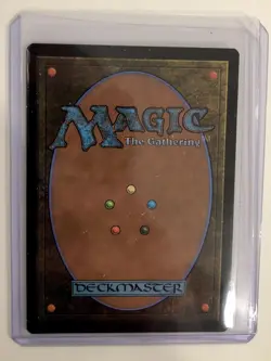 MTG: Murders at Karlov Manor- Delney, Streetwise Lookout - Mythic #0012 - Image 2