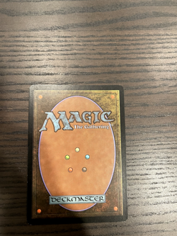 Dismember (Foil FNM Promo) NM - Image 2