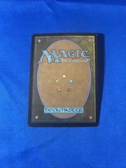 CAVES OF KOILOS LP Apocalypse Original mtg Magic fast shipping - Image 2