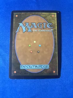 GODLESS SHRINE LP- Guildpact Original mtg Magic fast shipping - Image 2