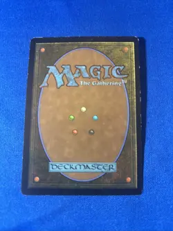 VINDICATE MP Apocalypse Original mtg Magic fast shipping - Image 2