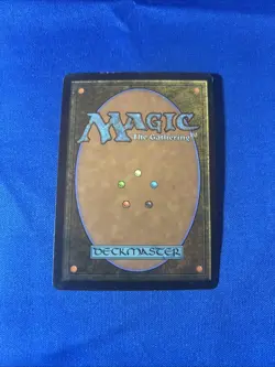 ELADAMRI’S CALL LP- Planeshift Original mtg Magic fast shipping - Image 2