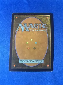 DUELING GROUNDS LP Invasion mtg Magic fast shipping - Image 2
