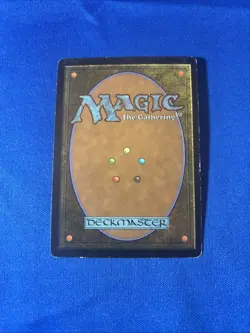 COALITION VICTORY MP Invasion Original mtg Magic fast shipping - Image 2