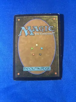 ARTIFACT MUTATION MP Invasion Original mtg Magic fast shipping - Image 2