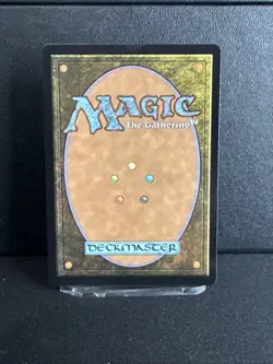 Fire Lord Zuko (Borderless) Avatar: The Last Airbender Foil - Image 2