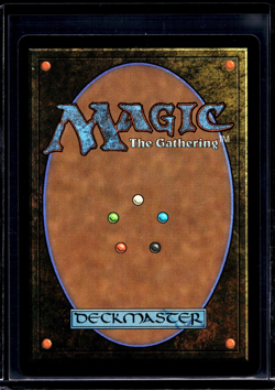 2025 MTG Magic the Gathering FCA Through the Ages Borderless #60 Yuffie Kisaragi - Image 2