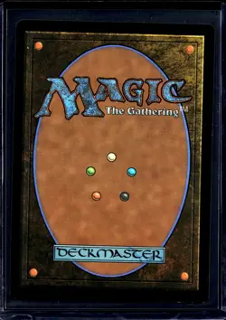 2024 MTG Magic The Gathering DSK Duskmourn #110 Murder - Image 2