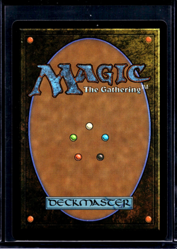 2025 MTG Magic The Gathering TLA Avatar The Last Airbender #33 Mirrorwing Dragon - Image 2