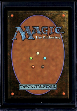 2017 MTG Magic The Gathering EO2 Exploreres of Ixalan #29 Shared Animosity - Image 2