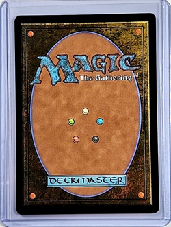 2025 MTG Magic the Gathering Innistrad Remastered Showcase #328 Edgar Markov - Image 2