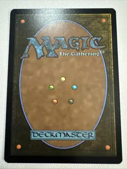 Contested War Zone (NM Non-Foil) EOS-0053 Rare MTG - Image 2