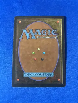 RAPID FIRE MP Legends Reserved List mtg Magic fast shipping - Image 2