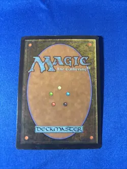 ATTUNEMENT LP- Urza’s Saga mtg Magic fast shipping - Image 2