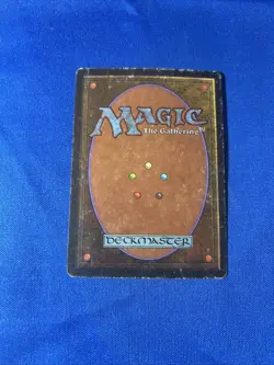 SOL RING HP Revised 3rd Edition Vintage mtg Magic fast shipping - Image 2