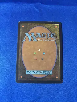 NULL BROOCH LP- Exodus mtg Magic fast shipping - Image 2