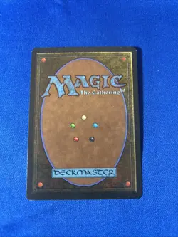 NOVA PENTACLE LP Legends Reserved List mtg Magic fast shipping - Image 2