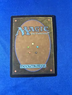 DIVERT LP Odyssey mtg Magic fast shipping - Image 2