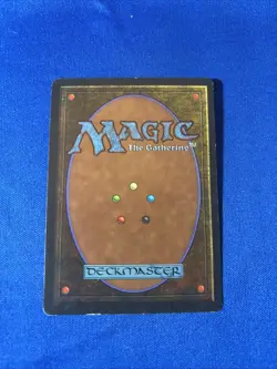 FIRESTORM PHOENIX LP- Legends Reserved List mtg Magic fast shipping - Image 2