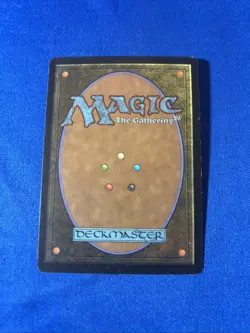 CHARISMA LP- Mercadian Masques mtg Magic fast shipping - Image 2