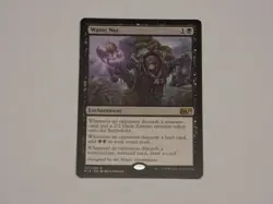 Waste Not Core Set 2015 (M15) Regular - Image 1