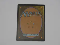 Waste Not Core Set 2015 (M15) Regular - Image 2