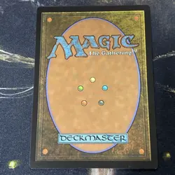 Magic the Gathering - The Black Gate - NM - Lord of the Rings - 80 - mtg - Image 3
