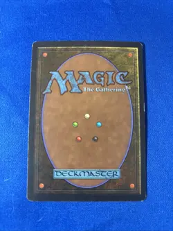 FASTBOND MP Revised 3rd Reserved List mtg Magic fast shipping - Image 2